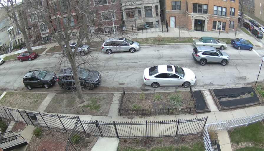 Reolink Camera One_00_Reolink Home Hub One_20260409091356.jpg